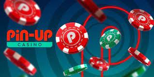 Mobile version of the Pin Up casino for smart devices