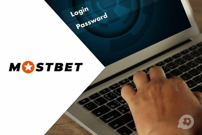 Mostbet Live Casino