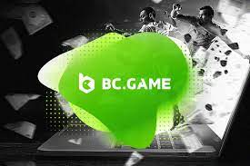 BC Video Game — Play Online Casino in Pakistan