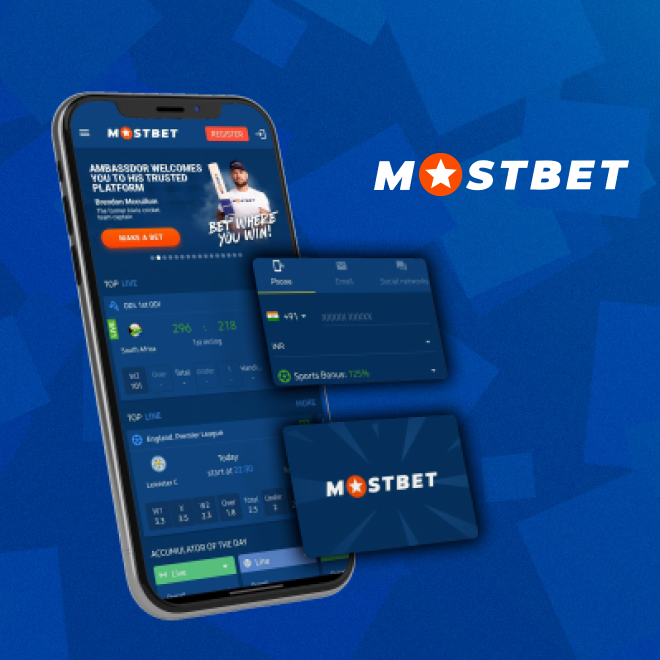 Mostbet Enrollment Overview