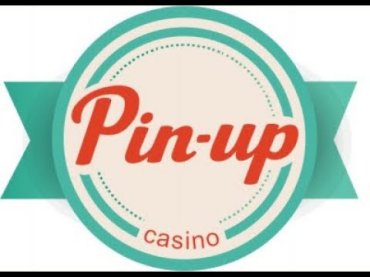 
Pin Up Casino İcmalı: 2024-cü ildə qanunidirmi?
