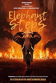 Elephant Steps 2024 online