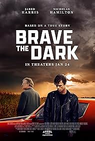 Brave the Dark 2023 online