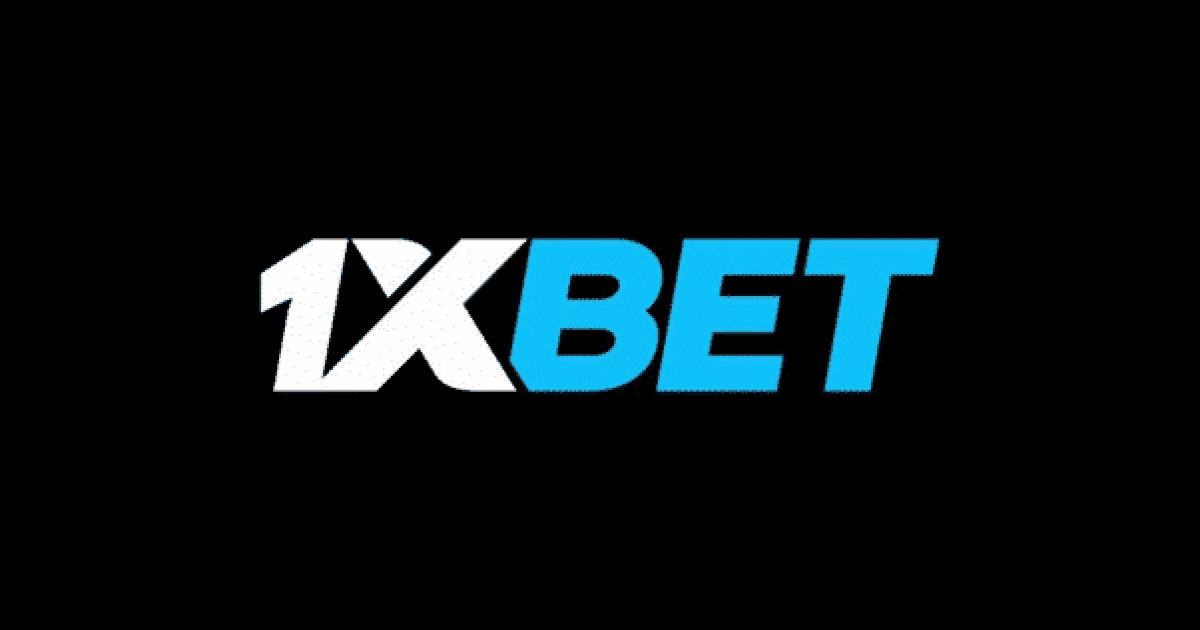 Как это работает при оценке 1XBet