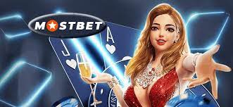 Mostbet изучает Узбекистан