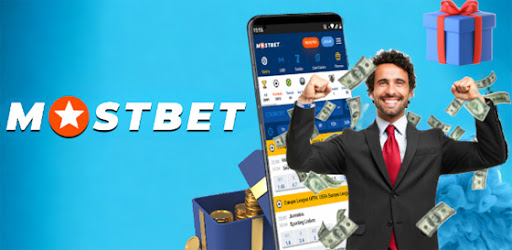 Mostbet - official site for sports betting and casino