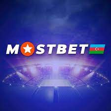 Mostbet Bonuses Available by means of App