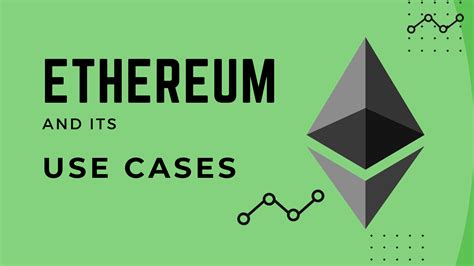 Ethereum: How to pass a struct/tuple to viem's `args` field?
