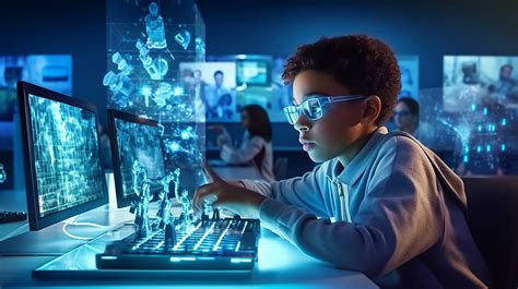 AI's Influence on the Energy Landscape of Cryptocurrency Mining
