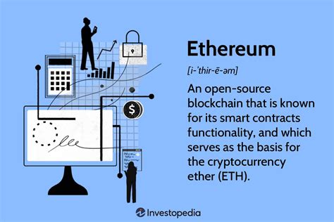 Ethereum: What does the nBits value represent?
