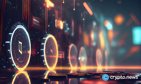 Exploring Stablecoins: The Future