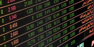 Security Considerations for Cryptocurrency