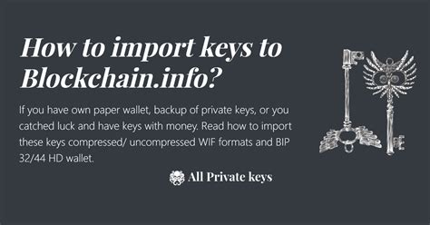 Bitcoin: Bitcoin-qt and Bitcoind see bitcoin.conf file differently
