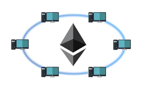 Ethereum: Force geth to periodically save state to disk
