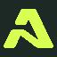 ATH, USD Coin (USDC), Trading Indicators
