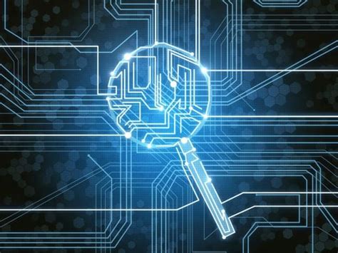 Ethereum: How do I create a Namecoin address?
