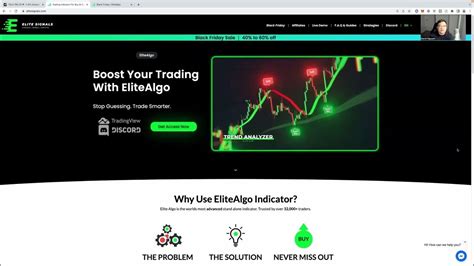 Interpreting Trading Signals for