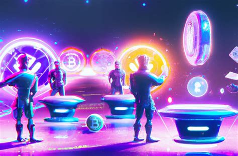 The Impact of Token