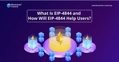 Ethereum: EIP-3448 really need the metadata length or is it optional?
