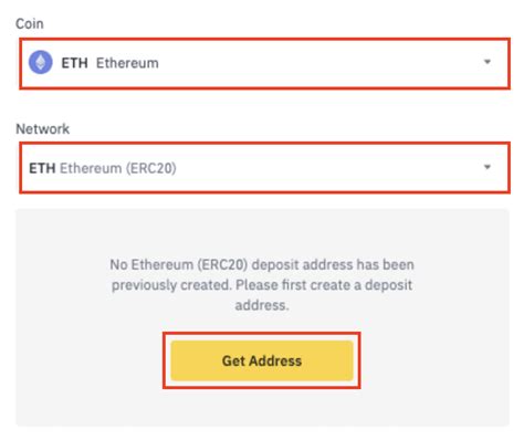 Ethereum: Why Are My Gridseed Blades Exploding? What Components Are Exploding?
