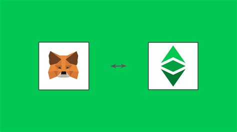 Ethereum: How to connect Metamask wallet address to web3 on bsc testnet on React

