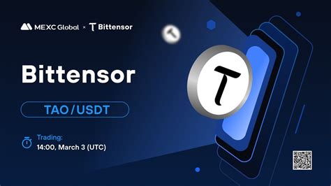 Bittensor (TAO): A New