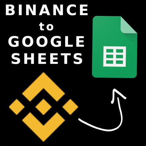 Ethereum: Binance future API Invalid API-key, IP, or permissions for action
