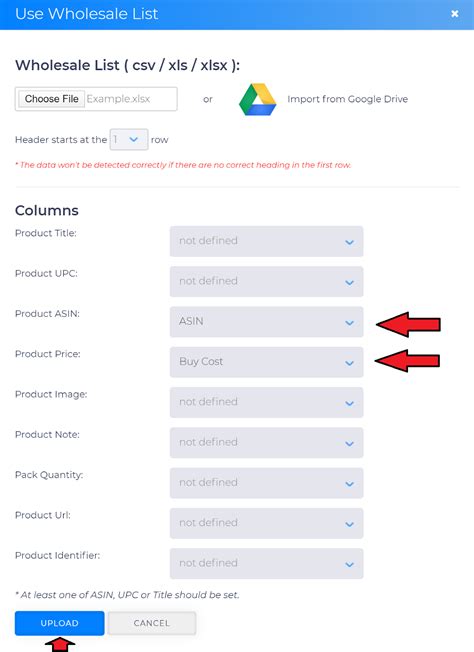 How to Evaluate Price