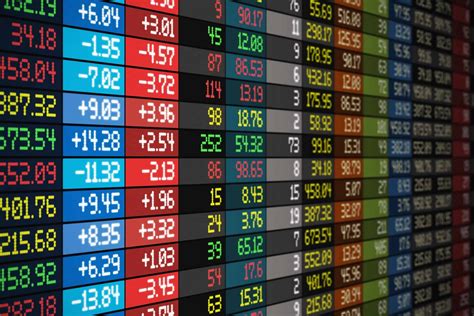 Fundamental Analysis, Exchange Listing, Layer 1 Solutions
