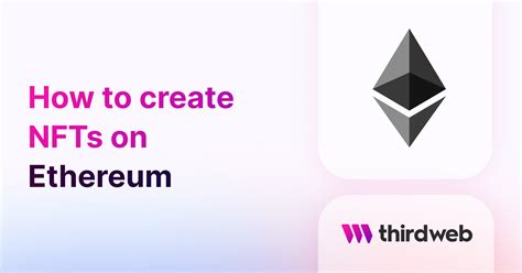 Ethereum: What are the chances that a nonce for one block is a nonce for another?

