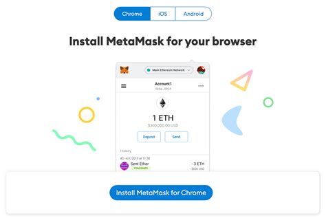 Metamask: How to create a token standard?
