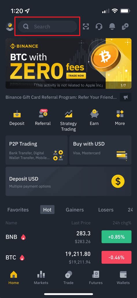 Ethereum: Python Binance API binance.exceptions.BinanceAPIException: APIError(code=-2015): Invalid API-key, IP, or permissions for action
