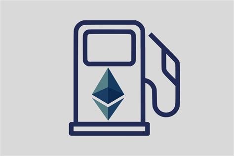 Gas, Ethereum Virtual Machine, Limit order
