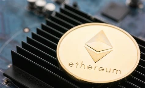 Ethereum: Is it possible to run a miner to confirm transactions for a target address?
