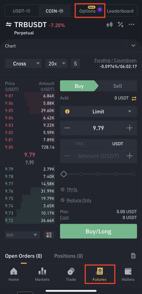 Ethereum: Binance futures ACCOUNT_UPDATE stream trade via websocket problem?
