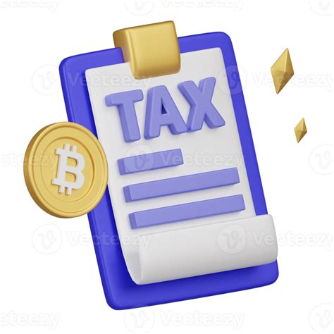 Cryptocurrency and Taxation: How to Minimize Your Liability
