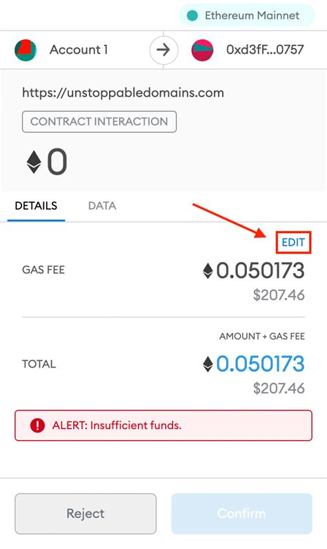 Metamask: Size limit decrypting files with Metamask
