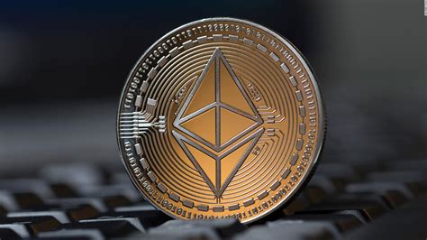 Ethereum: what do red and green bars at bitcoinity.org mean?
