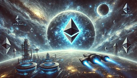 Ethereum: Why does the age of the coin in my wallet matter?
