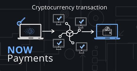 Ethereum: Sending transactions to mining nodes only?
