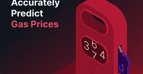Ethereum: MetaMask Gas Estimation Error in Staking dApp: 