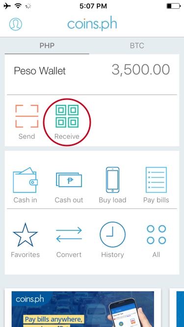 Wallet Address: What You