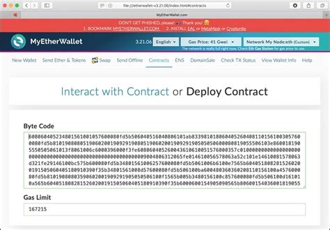 Ethereum: Deploying contract through create2 is returning a zero address
