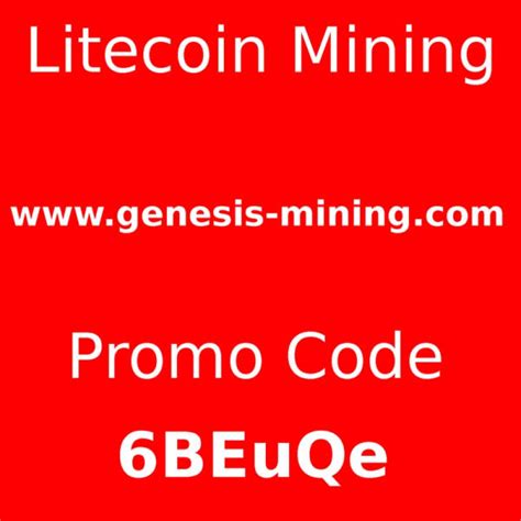 Ethereum: Can Litecoin mining be bottle-necked by motherboard/cpu?
