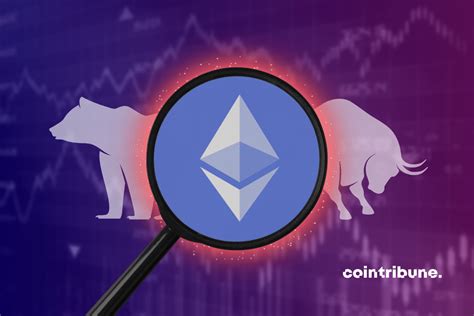 Ethereum: How does SatoshiDice operate with 0 confirmations?
