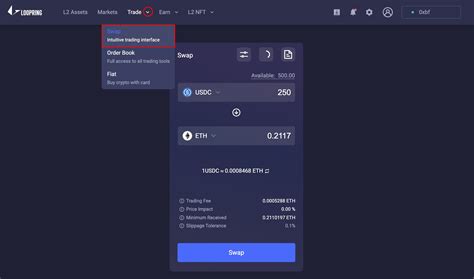 Mempool, Staking, Order Book
