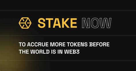 Altcoin, BEP20, EigenLayer (EIGEN)

