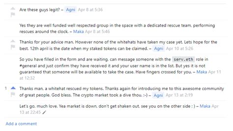 Ethereum: Seed phrase compromised, ERC20/NFT remaining, what are the options?

