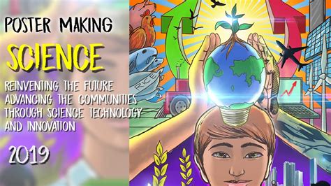 Exploring the Future of Autonomous Financial Systems
