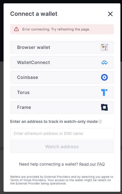 Metamask: Remix does not switch address
